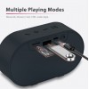 Micro SD MULTI FUNCTION BLUETOOTH SPEAKER